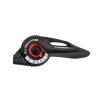 razeni sltz5006r prava packa 6 kolo img 52027b hlavni fd 3
