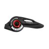 razeni sltz5007r prava packa 7 kolo img 52028b hlavni fd 3