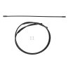 radici packy acera slm315 2x7 kolo img 524125b det1 fd 11