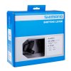 radici packy acera slm315 2x7 kolo img 524125b bal fd 11