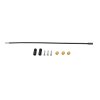paka brzdova hydraulicka grx blrx812l prava img 42085b det2 fd 11