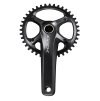kliky gravel sh grx fcrx810 11 k 175 osa 40 zubu img 65213b hlavni fd 3