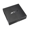 brzda kotoucova zadni komplet xtr m9100 170 cm img 406394b bal fd 11