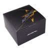 radici packa saint slm820 10k img 52455b bal fd 11