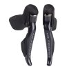 razeni ultegra str8070 11x2 di2 hydraulicke brzdy img 516088b hlavni fd 3