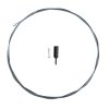 radici paka grx strx600 leva 2 k mech hydr brzdy img 51700b det2 fd 11