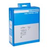 radici paka grx strx600 leva 2 k mech hydr brzdy img 51700b bal fd 11