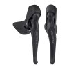 radici paka grx strx600 leva 2 k mech hydr brzdy img 51700b hlavni fd 3