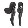 radici paka grx strx810 prava 11 k mech hydr img 51711b hlavni fd 3