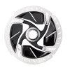 kotouc brzdovy sh smrt900 center lock 160 mm img 423986b hlavni fd 3