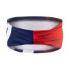 celenka force fit sport zuzena mod cerv uni img 903164 det1 fd 11
