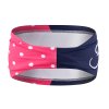 celenka force fit points sport zuzena ruz mod uni img 903165 det1 fd 11