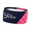celenka force fit points sport zuzena ruz mod uni img 903165 hlavni fd 3