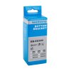 osa zapouzdrena bbes300c21 octalink 73 x 121 img 63095b bal fd 11