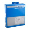 razeni sora 9k str3000 9x3 k prava a leva paka img 511034b bal fd 11