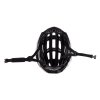 prilba force hawk bilo cerna s m img 902772 det4 fd 11