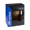 prilba force hawk bilo cerna s m img 902772 bal fd 11