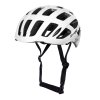 prilba force hawk bilo cerna s m img 902772 hlavni fd 3