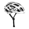 prilba force hawk bilo cerna s m img 902772 det1 fd 11