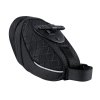brasna pod sedlo force locus klick cerna img 896037 det1 fd 11