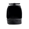 brasna pod sedlo force locus klick cerna img 896037 det3 fd 11