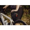 brasna pod sedlo force locus klick cerna img 896037 det5 fd 11