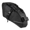brasna pod sedlo f adventure xl rozepinaci cerna img 896040 det1 fd 11