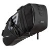 brasna pod sedlo f adventure xl rozepinaci cerna img 896040 hlavni fd 3