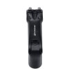 predstavec force s6 3 25 4 90mm stav al cerny img 3064650 det2 fd 11
