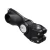 predstavec force s6 2 25 4 100mm stav al cerny img 306470 det1 fd 11