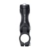 predstavec force s6 2 25 4 100mm stav al cerny img 306470 det2 fd 11