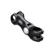 predstavec force s6 4 31 8 105mm stav al cerny img 306490 det1 fd 11