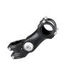 predstavec force s6 4 31 8 105mm stav al cerny img 306490 hlavni fd 3