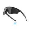 bryle force enigma cerno sede mat cerne sklo img 91160 hlavni fd 3