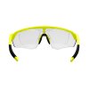 bryle force enigma fluo mat fotochromaticke sklo img 91171 det3 fd 11