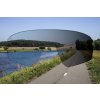 bryle force enigma fluo mat fotochromaticke sklo img 91171 det4 fd 11