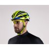 bryle force enigma fluo mat fotochromaticke sklo img 91171 det5 fd 11