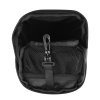 brasna pod sedlo f ride adventure suchy zip cerna img 8961391 det2 fd 11