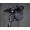 brasna pod sedlo f ride adventure suchy zip cerna img 8961391 det4 fd 11