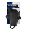brasna pod sedlo f ride adventure suchy zip cerna img 8961391 bal fd 11