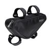 brasna ramova e bike force trinity cerna img 896030 det1 fd 11