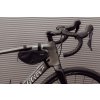 brasna ramova e bike force trinity cerna img 896030 det3 fd 11