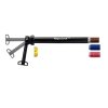 osa pevna rapilock superboost 12x148mm s adaptery img 8050328 hlavni fd 3