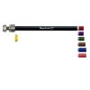 adapter set rapilock 12x142mm k vozikum img 8050361 hlavni fd 3