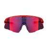 bryle force ambient cerveno sede cerv zrc sklo img 910932 det2 fd 11
