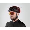 bryle force ambient cerveno sede cerv zrc sklo img 910932 det5 fd 11