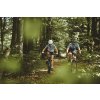bryle force ambient bilo sedo cerne fotochrom sklo img 910938 det7 fd 11