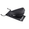 bryle force ambient bilo sedo cerne fotochrom sklo img 910938 bal fd 11