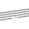 retez connex 900 pro 9 kolo role 25m stribrny img 8928151 hlavni fd 3