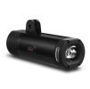 predni svetlo garmin ut800 uchyceni na riditka img 450013 hlavni fd 3